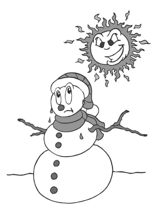 X�������� ��� GodLovesYou.gr