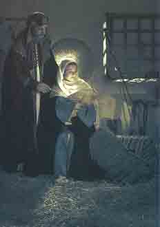 O ����� ��� �������� M�����