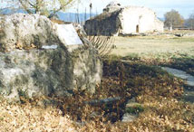 �� ���� ��� ��. ������ ��� �� �������� ������