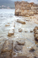 ����� ��� ����� ��� ������� ���������