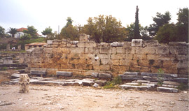 ��������: �� "����" ���� ������ �����