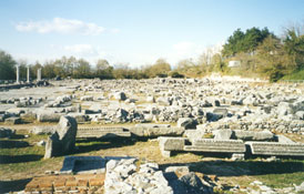 ������������� ����� ��������