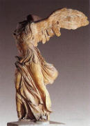 � ���� ��� ���������� (������� �������)