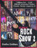 ����� ��� ��� �������� "Rock Show 2" ��� �����������