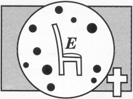 ����������� ���: ��������!