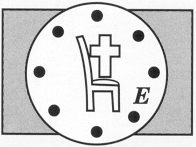 �������������� ���: ������� ��� ��������!