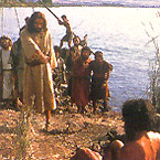 ������ � ����������� ���