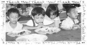 ����� ������ ��� ������