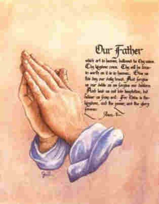 ��������: ��� �� ���������� ��������� ��� ����������!